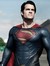 Clark Kent