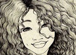 Brenda Davis
