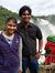 Renu Rahul