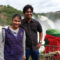 Renu Rahul