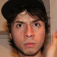 Daniel Santacruz Prada