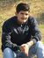 Sachin ...