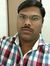 Shankar...
