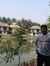 Adarsh ...