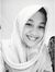 Evin Tiar