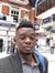 Vin Mpofu