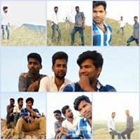ChinTu Dhfm