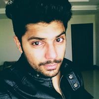 Hasnain Naveed