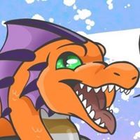 ธนิษฐ์ พร้อมมูล