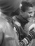 Harigovind