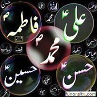 Asad Abbas