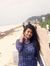 Preeyan...