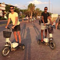 Anass Mokaddem