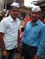 Vijay P...