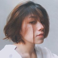 Thảo Xeko