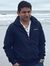 Aditya ...