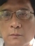 Thein Lwin