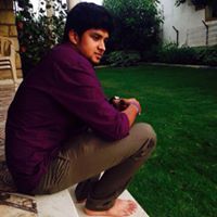Saurabh Phadnis