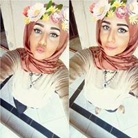 هبة فضل الله