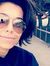 Tammy T...