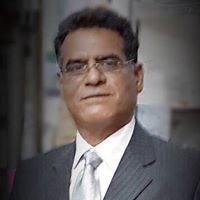 صلاح الجبيناوي