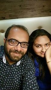 Mohammad Nahid Salman