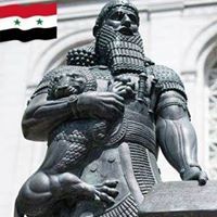 لؤي خضور