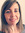 Mireia