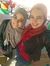 Alaa Magdy