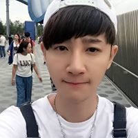 Hong Hanh