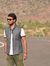 Mohit G...
