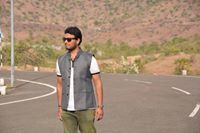 Mohit Gupta
