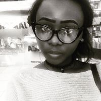Adigun Temitope