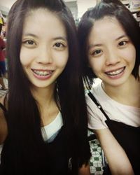 Cola Ng Ke Xin