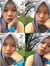 Galih W...