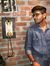 Hiren G...