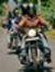 Thabsir Ck
