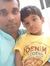 Hasan N...