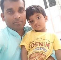 Hasan Nazmul
