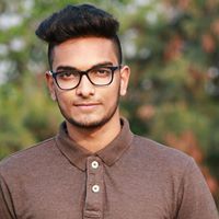 Abhi Jeet