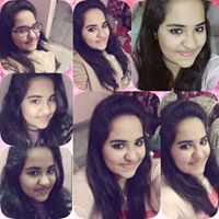 Kanishka Bedi