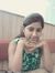 Shilpi Pal