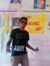 Govind ...