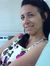 Julia W...