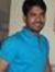 Arjun T...