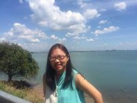 สุทัตตา ธนนันท์นราพูล