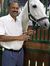 Balu Mani