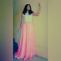 Hetal Patel