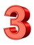 Ron3