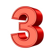 Ron3